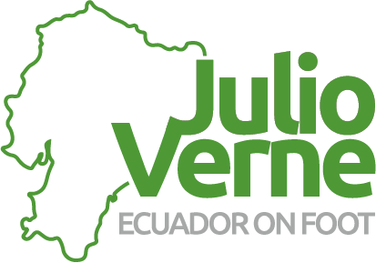 julio verne travel ecuador